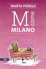 M come Milano