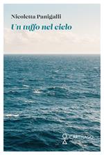 Un tuffo nel cielo