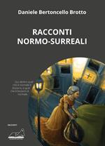 Racconti normo-surreali