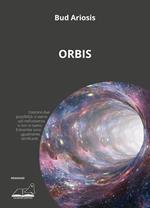 Orbis