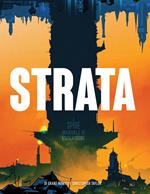 Strata. Manuale di espansione per Spire. Con pdf