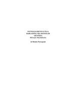 Patteggiamento e plea bargaining nel sistema di giustizia penale negoziata