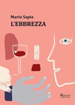 L' ebbrezza