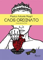 Caos ordinato