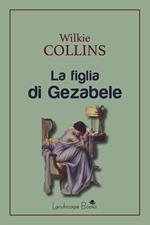 La figlia di Gezabele