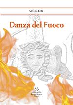 Danza del fuoco