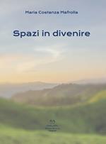 Spazi in divenire