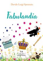  Fabulandia