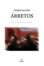 Àrretos