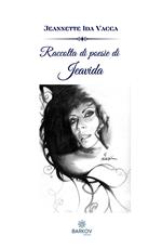 Raccolta di poesie di JeAViDA. Nuova ediz.