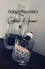 Cocktail di farmaci