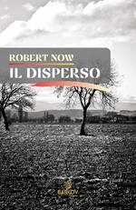 Il disperso