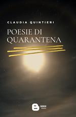 Poesie di quarantena