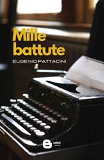 Mille battute