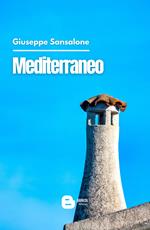 Mediterraneo