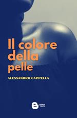 Il colore della pelle