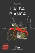 L'Alba Bianca