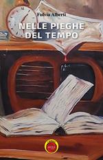 Nelle pieghe del tempo