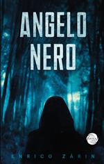 Angelo nero