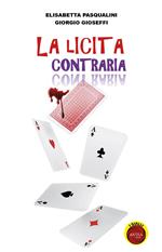 La licita contraria