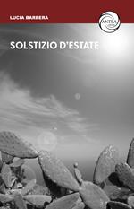 Solstizio d'estate