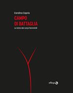 Carolina Capria: Libri e opere in offerta