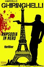 Rapsodia in nero