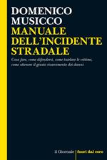 Manuale dell'incidente stradale