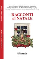 Racconti di Natale