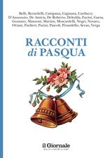 Racconti di Pasqua