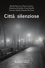 Città silenziose