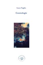 Cosmologie