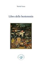 Libro delle bestemmie