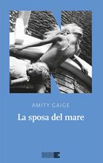 La sposa del mare