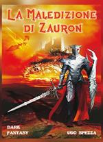 La maledizione di Zauron