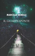 Il guardiaponte