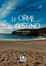 Le orme del destino