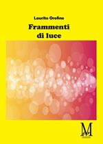 Frammenti di luce