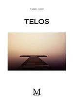 Telos