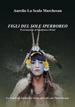 Figli del sole iperboreo