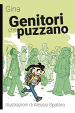 Me so' magnato Roma. Guida criminale allo street food della Capitale -  Franchino Er Criminale - Libro Momo Edizioni 2023, I libri di Momo