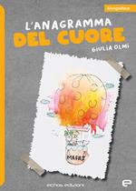 L' anagramma del cuore