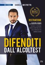 Difenditi dall'alcoltest