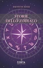 Storie dello zodiaco