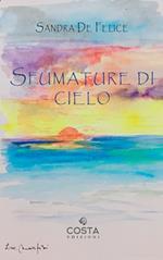 Sfumature di cielo