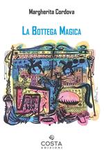 La bottega magica