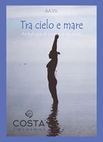 Tra cielo e mare