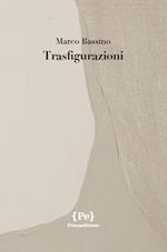 Trasfigurazioni