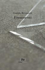 Frammenti