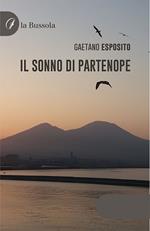 Il sonno di Partenope